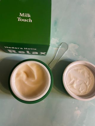 Sharonspendstoomuch님이 올린 리뷰 사진 2