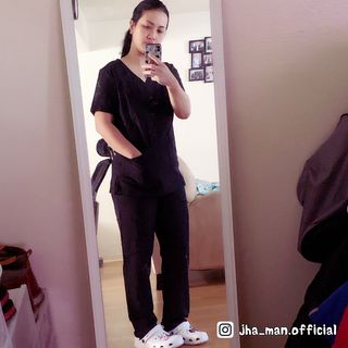 JhaMan님이 올린 리뷰 사진 3