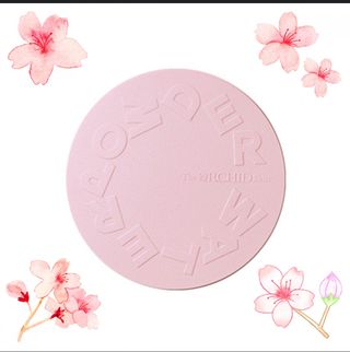 skincare_savage님이 올린 리뷰 사진 2