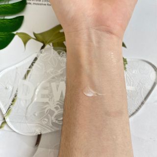 MjmiTrinh님이 올린 리뷰 사진 4