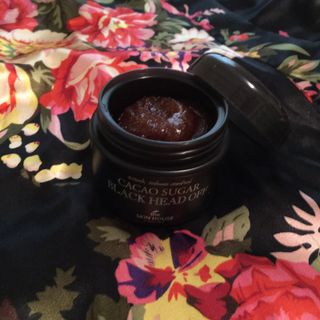 BeautyReviewQueen님이 올린 리뷰 사진 3