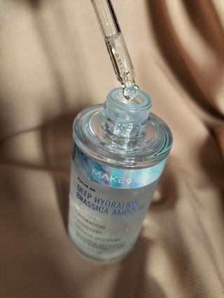Vũ Thảo님이 올린 리뷰 사진 2