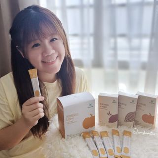 Wiishinstar님이 올린 리뷰 사진 1