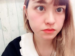 riritan님이 올린 리뷰 사진 3