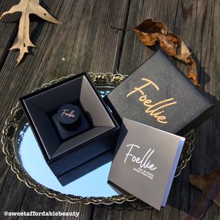 SweetAffordablBeauty님이 올린 리뷰 사진 1