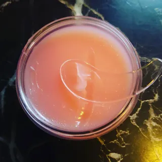 ReneeCalpin님이 올린 리뷰 사진 2
