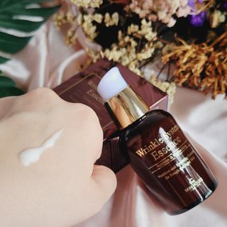cfchai님이 올린 리뷰 사진 2