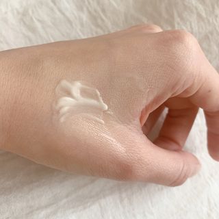 tuna님이 올린 리뷰 사진 4