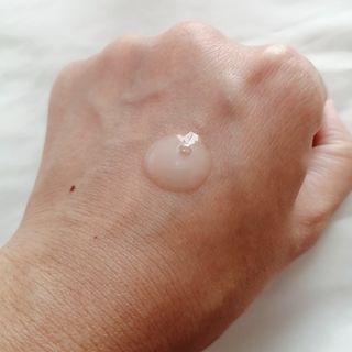 みー님이 올린 리뷰 사진 4
