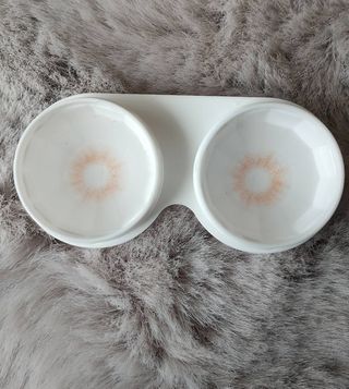 ヒデゴン님이 올린 리뷰 사진 2