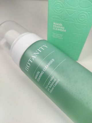 Viktoryia님이 올린 리뷰 사진 3
