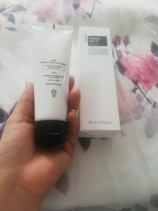 Nguyễn Thị Thu Hương님이 올린 리뷰 사진 2