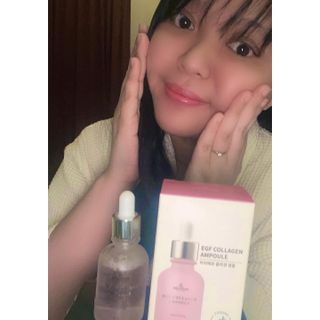 Pinkietan님이 올린 리뷰 사진 2