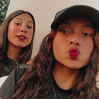 JackseniaChacon님이 올린 리뷰 사진 1