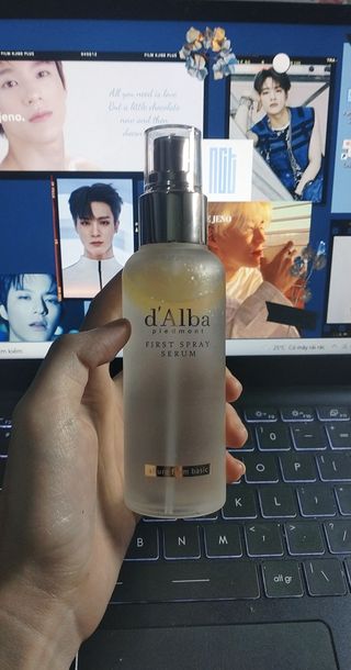 PhamHuong님이 올린 리뷰 사진 1