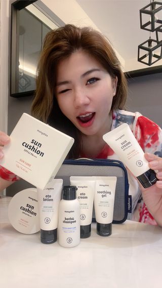 ChristEllenKirana님이 올린 리뷰 사진 2