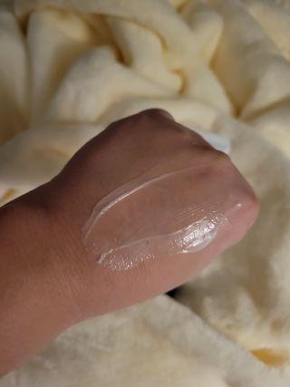 yaraedmee님이 올린 리뷰 사진 3