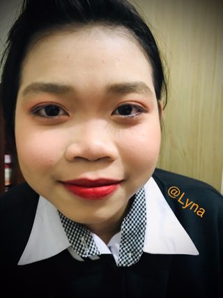 LyNaTruong님이 올린 리뷰 사진 4