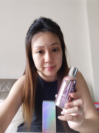 Aler님이 올린 리뷰 사진 1