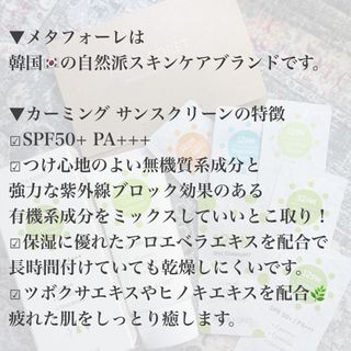 Keiko님이 올린 리뷰 사진 2