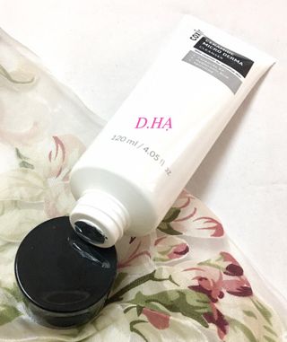 Diệp Hạ님이 올린 리뷰 사진 3