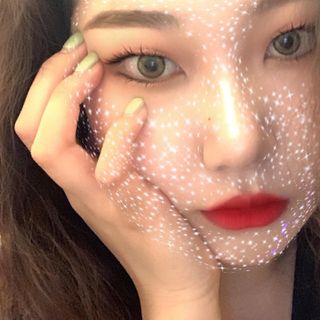 꾸님이 올린 리뷰 사진 3