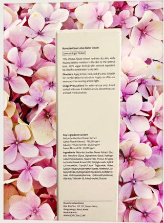 MRS🧖🏻‍♀️DMK1969님이 올린 리뷰 사진 4