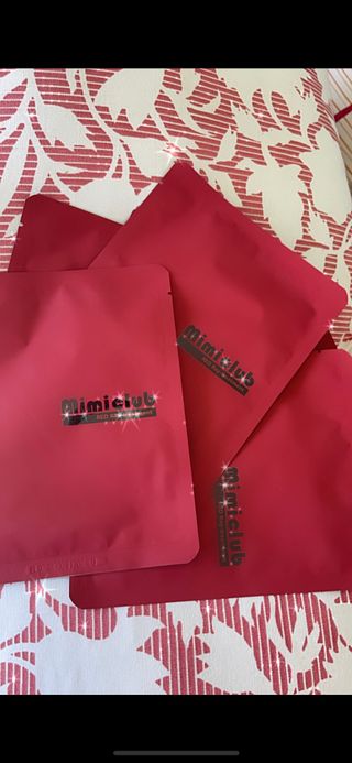 Luciaascate님이 올린 리뷰 사진 3