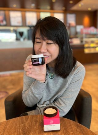 millymin님이 올린 리뷰 사진 3