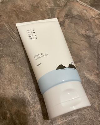 Lyndah TV님이 올린 리뷰 사진 3