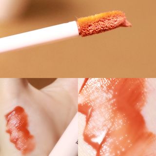 Rimu님이 올린 리뷰 사진 3