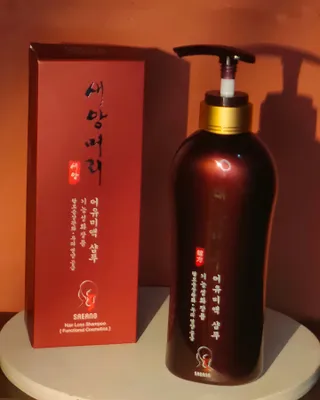 Ayachoiriyah님이 올린 리뷰 사진 2