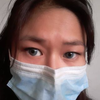 WinifredChoi님이 올린 리뷰 사진 1