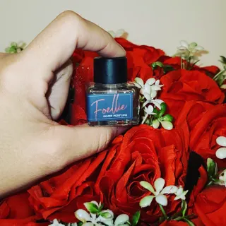 🥀Rosa Bella🥀님이 올린 리뷰 사진 4