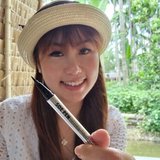 BettyLow님이 올린 리뷰 사진 3