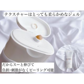 Ma님이 올린 리뷰 사진 3