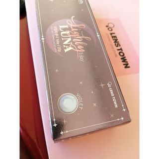 JamieChaw님이 올린 리뷰 사진 4