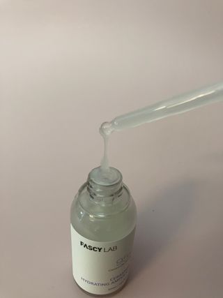Ltinfluencer님이 올린 리뷰 사진 4