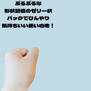 ゆこ님이 올린 리뷰 사진 3