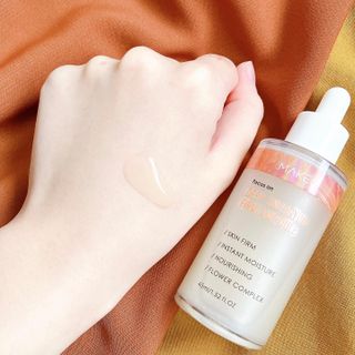 mikichann님이 올린 리뷰 사진 3