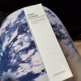 Cookiie_Ducky님이 올린 리뷰 사진 4
