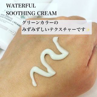 コスメン　元美容部員님이 올린 리뷰 사진 3