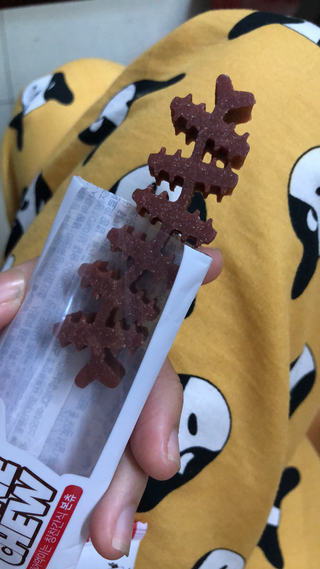 GiangGiang님이 올린 리뷰 사진 2