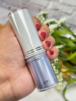 Sam님이 올린 리뷰 사진 2