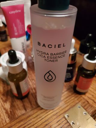 Ab80님이 올린 리뷰 사진 1