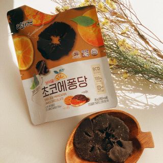 つぶあんこしあん님이 올린 리뷰 사진 2