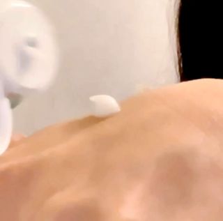 cii님이 올린 리뷰 사진 2