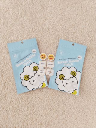 Anzhela J님이 올린 리뷰 사진 2