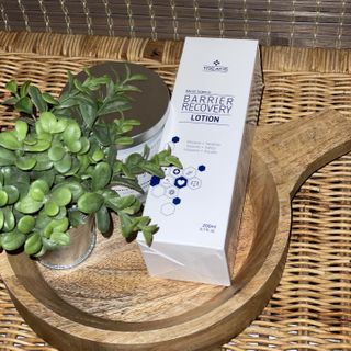 트리티스 [TREATIS] Barrier Recovery Lotion 200ml — 5점을 준 리뷰어가 2021년 2월 올린 사용 사진