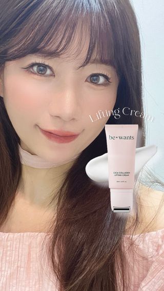 yuu님이 올린 리뷰 사진 1